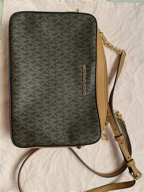 used michael kors bags amazon|preloved michael kors bag.